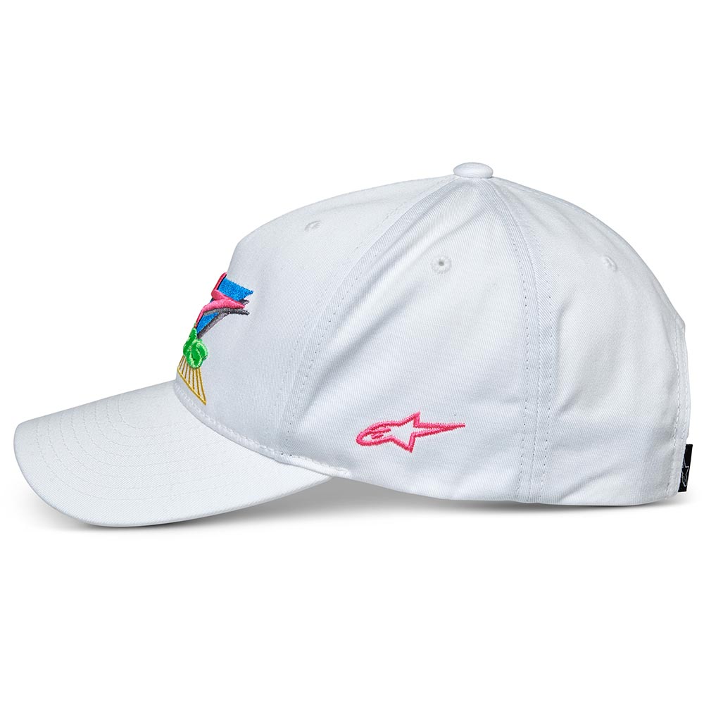 Cappello Vivid