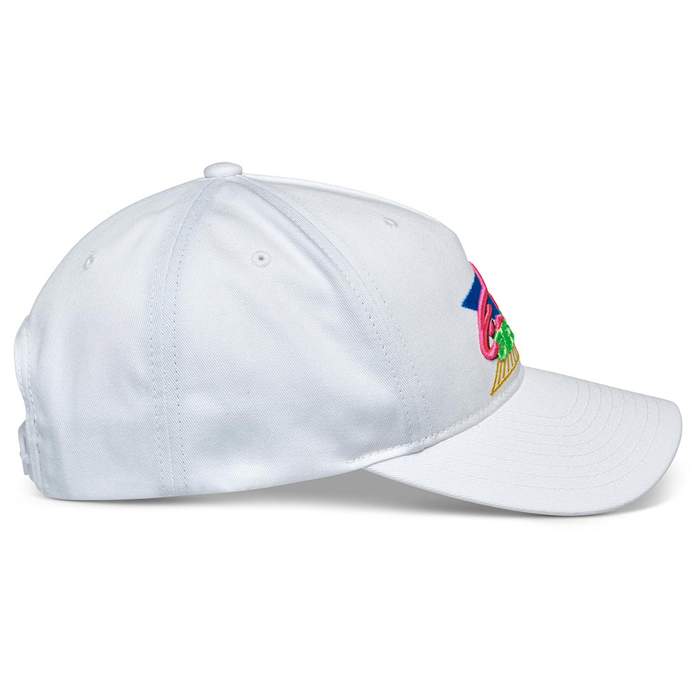 Cappello Vivid