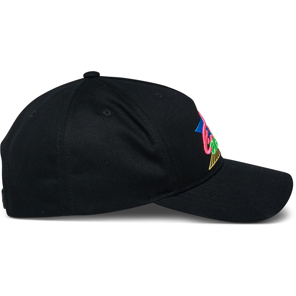 Cappello Vivid