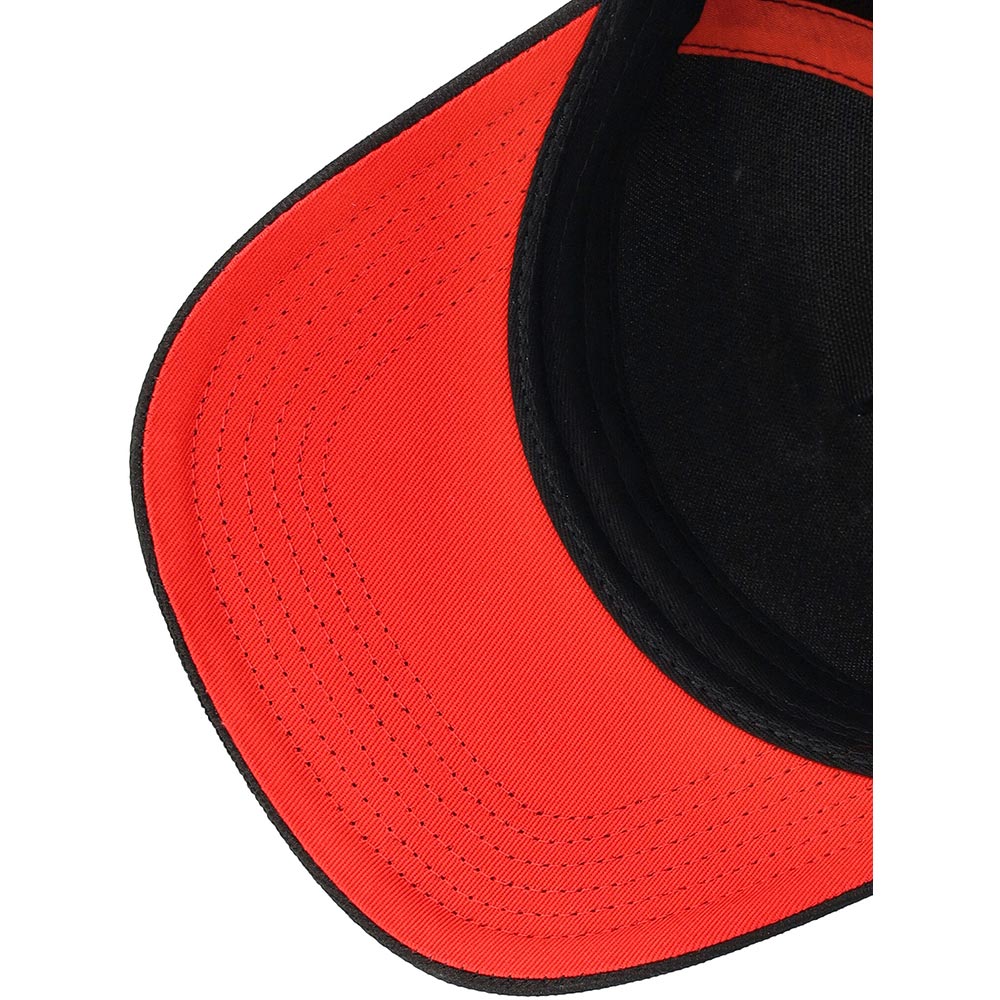 Cappello da baseball Corsica N°3