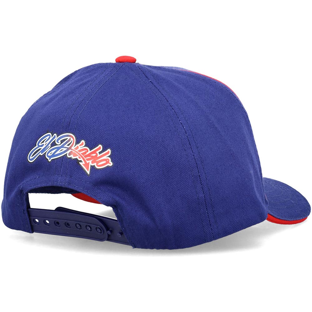 Cappello da baseball per bambini 20