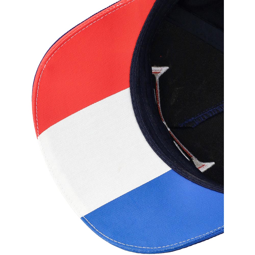 Cappello da baseball FQ20 N°1