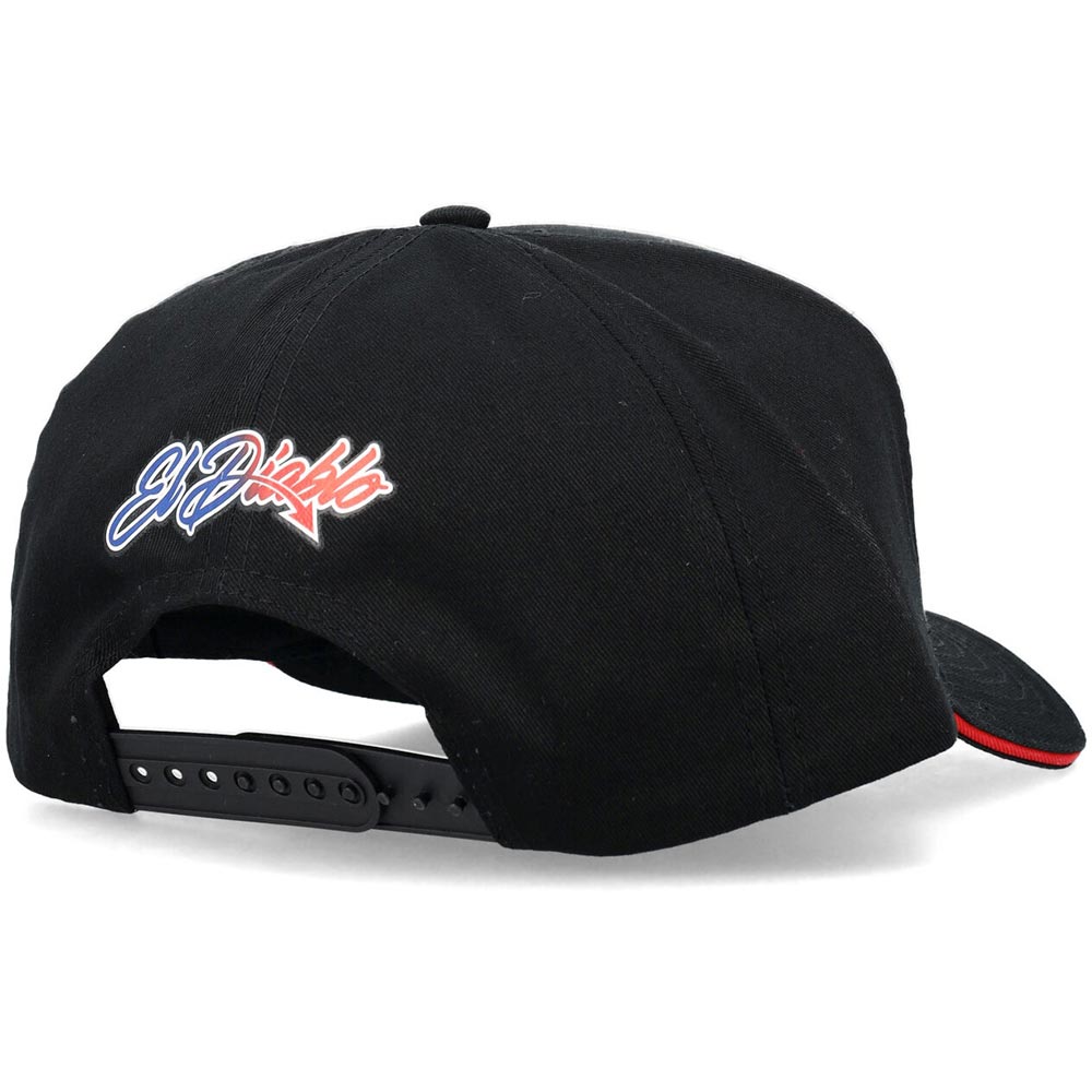 Cappello da baseball FQ20 N°2