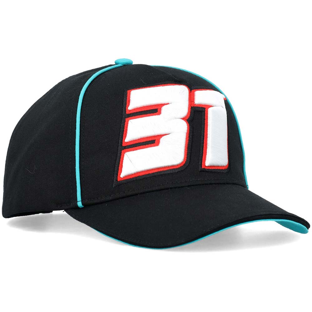 Cappello da baseball 31 N°1