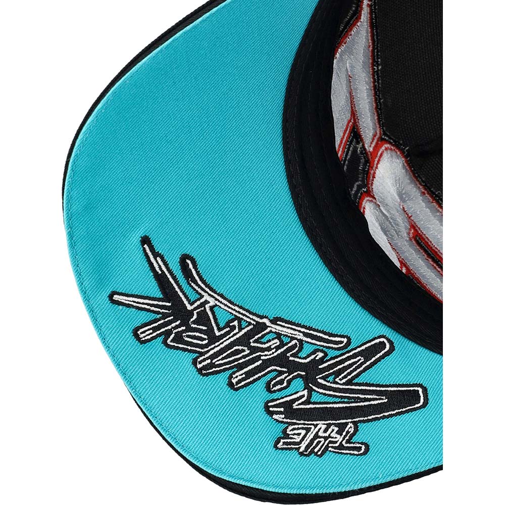 Cappello da baseball 31 N°1