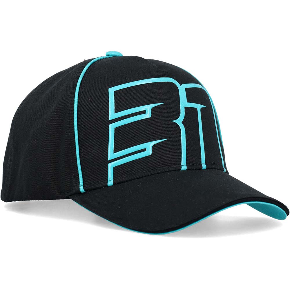 Cappello da baseball 31 n. 2