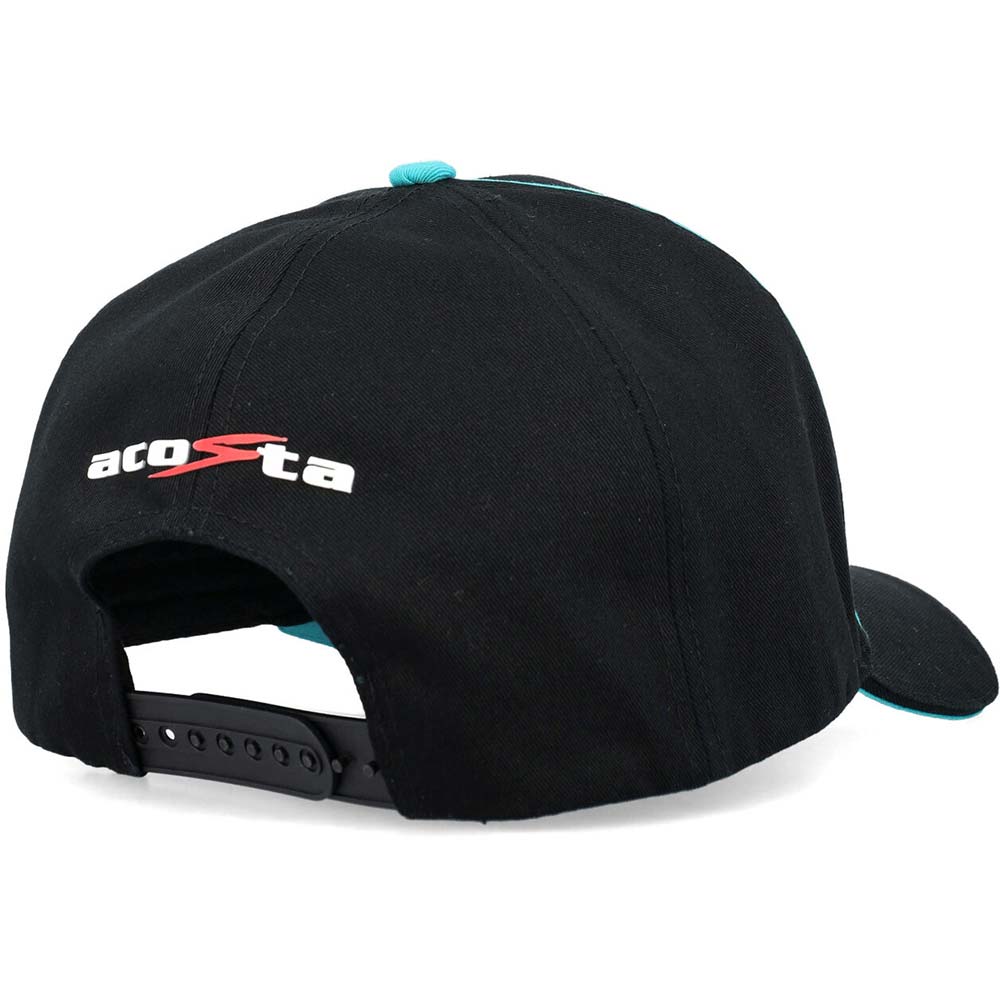 Cappello da baseball 31 n. 2