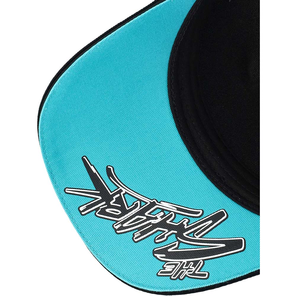Cappello da baseball 31 n. 2