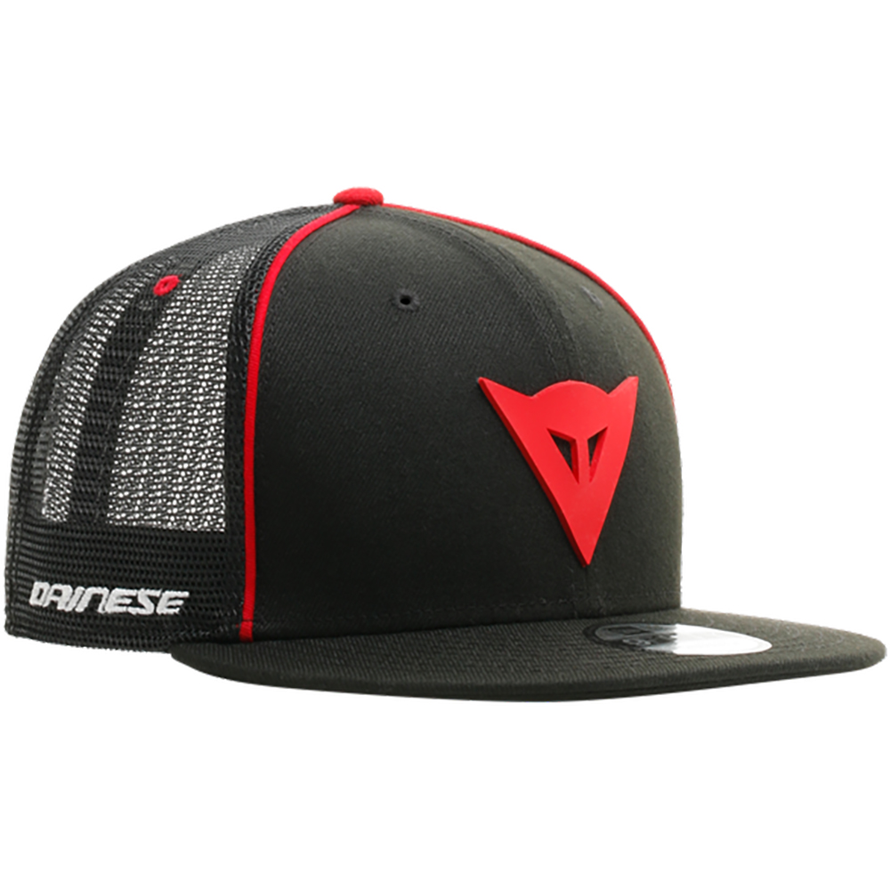 Cappellino 9Fifty Trucker