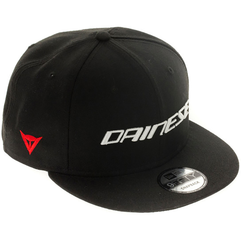 Cappello Speed Demon Veloce 9Fifty