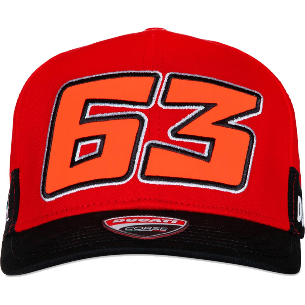 Cappello di Bagnaia
