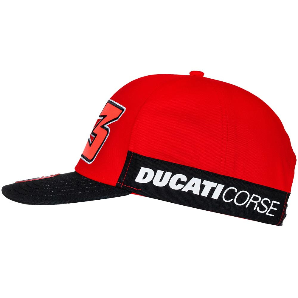Cappello di Bagnaia