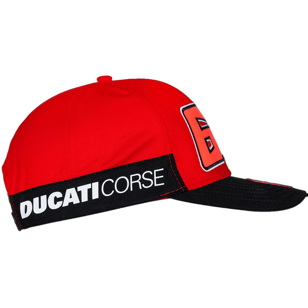 Cappello di Bagnaia