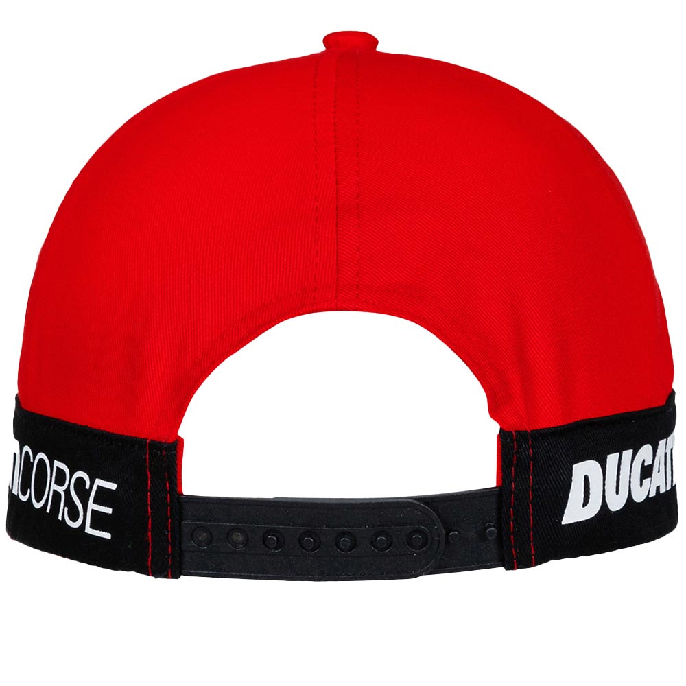 Cappello di Bagnaia