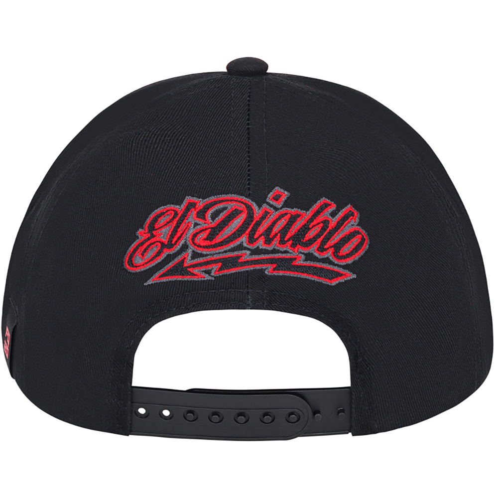 Cappello per bambini Diablo