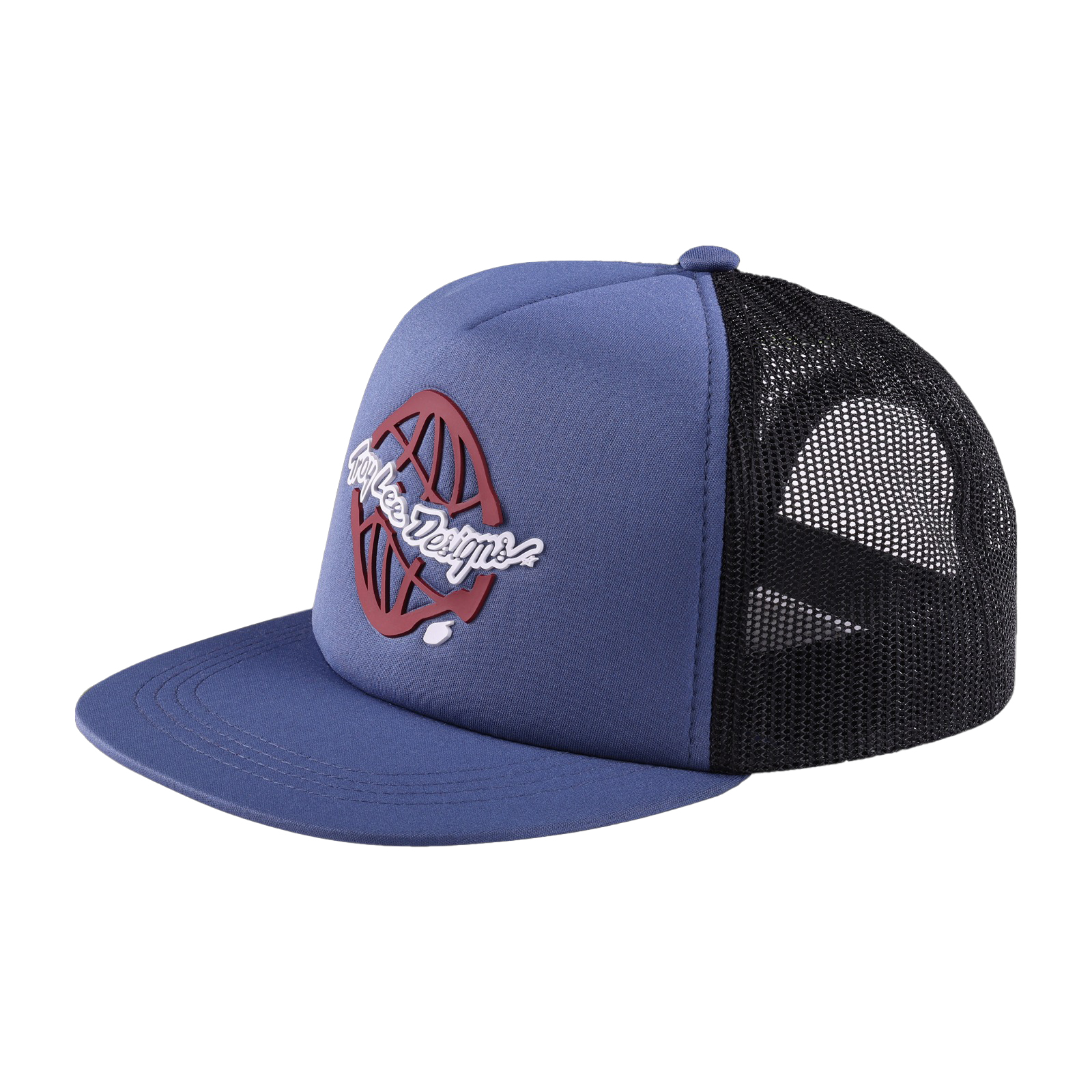 Cappello per bambini della Gioventù Globale