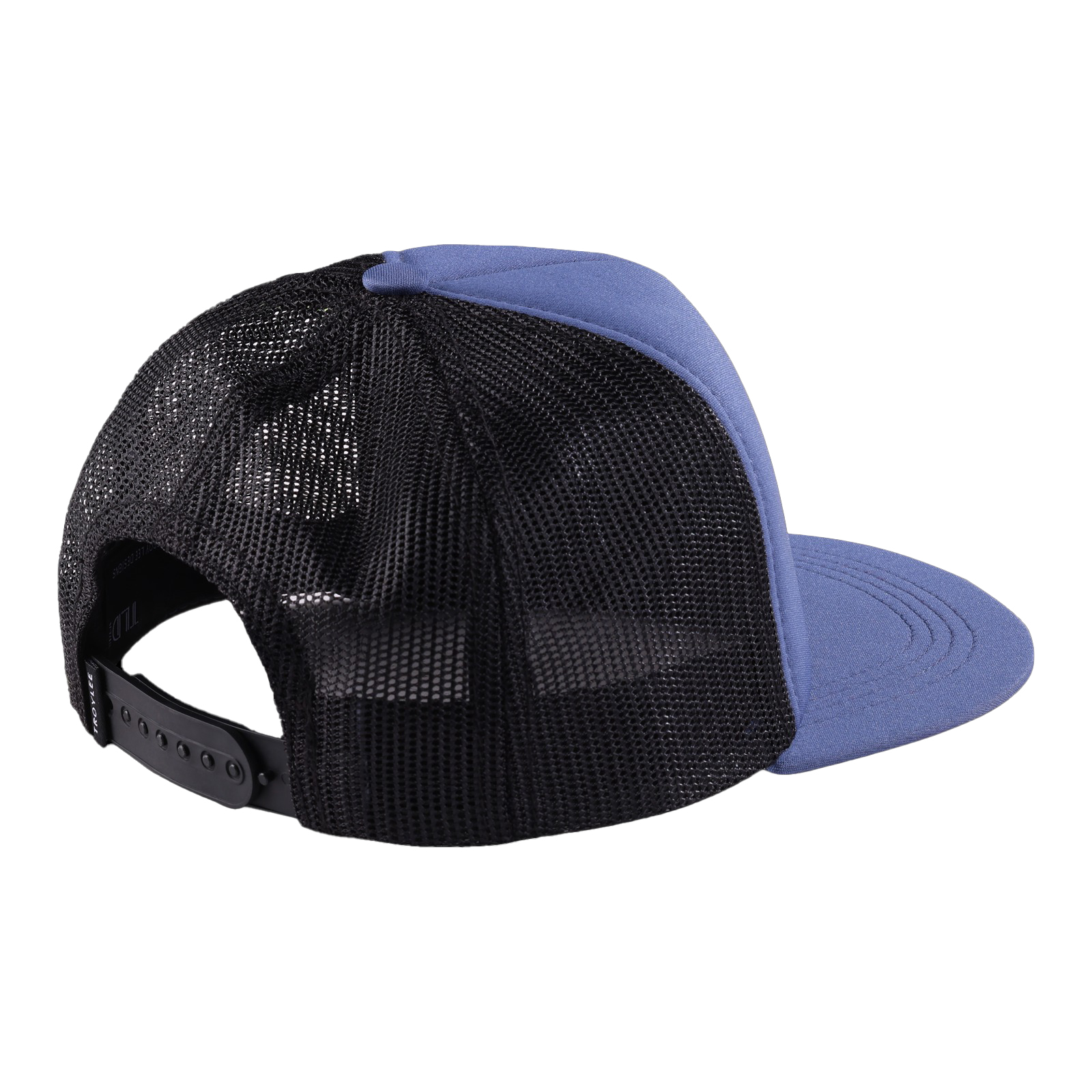 Cappello per bambini della Gioventù Globale