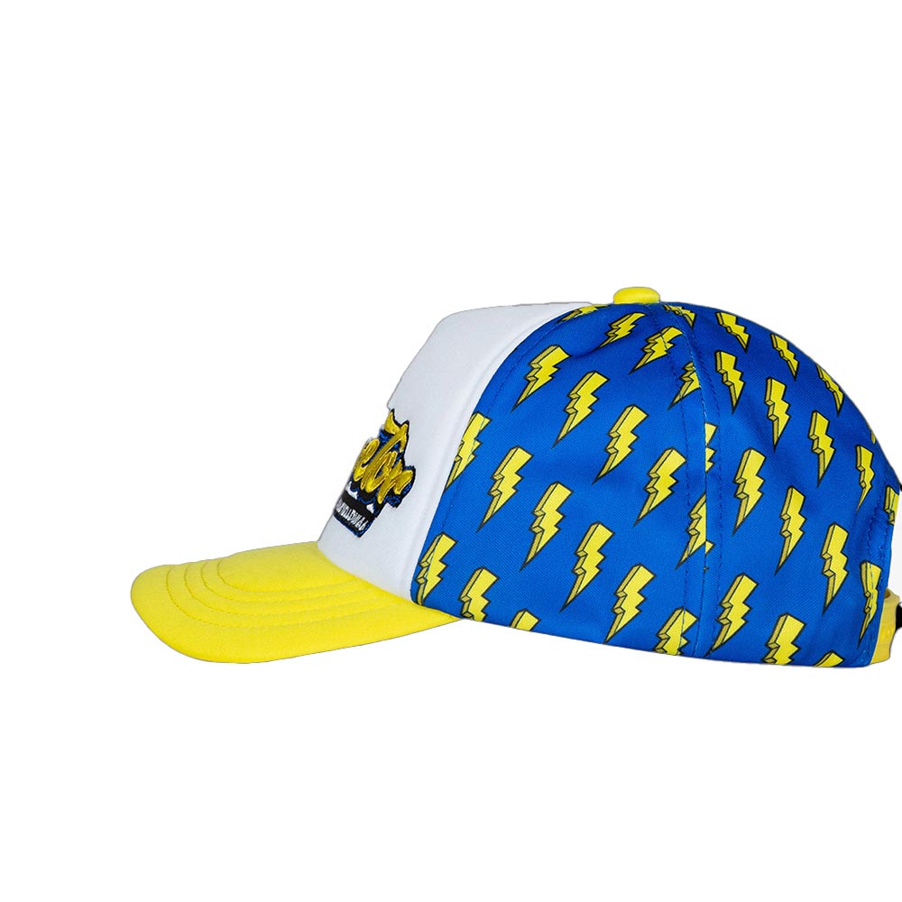 Cappello per bambini 46 Il Dottore
