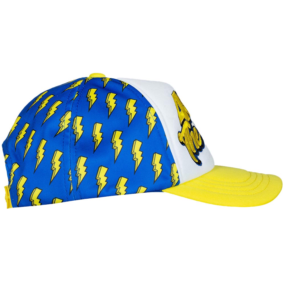 Cappello per bambini 46 Il Dottore
