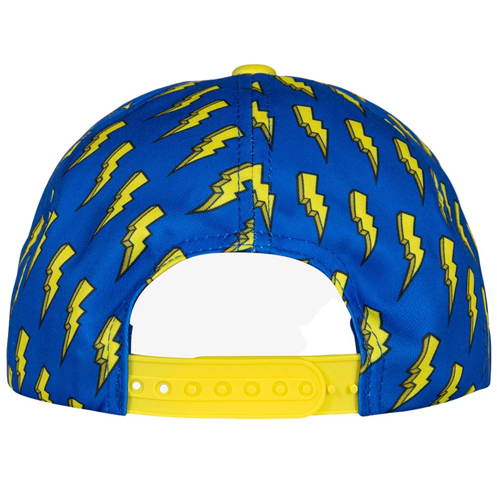 Cappello per bambini 46 Il Dottore