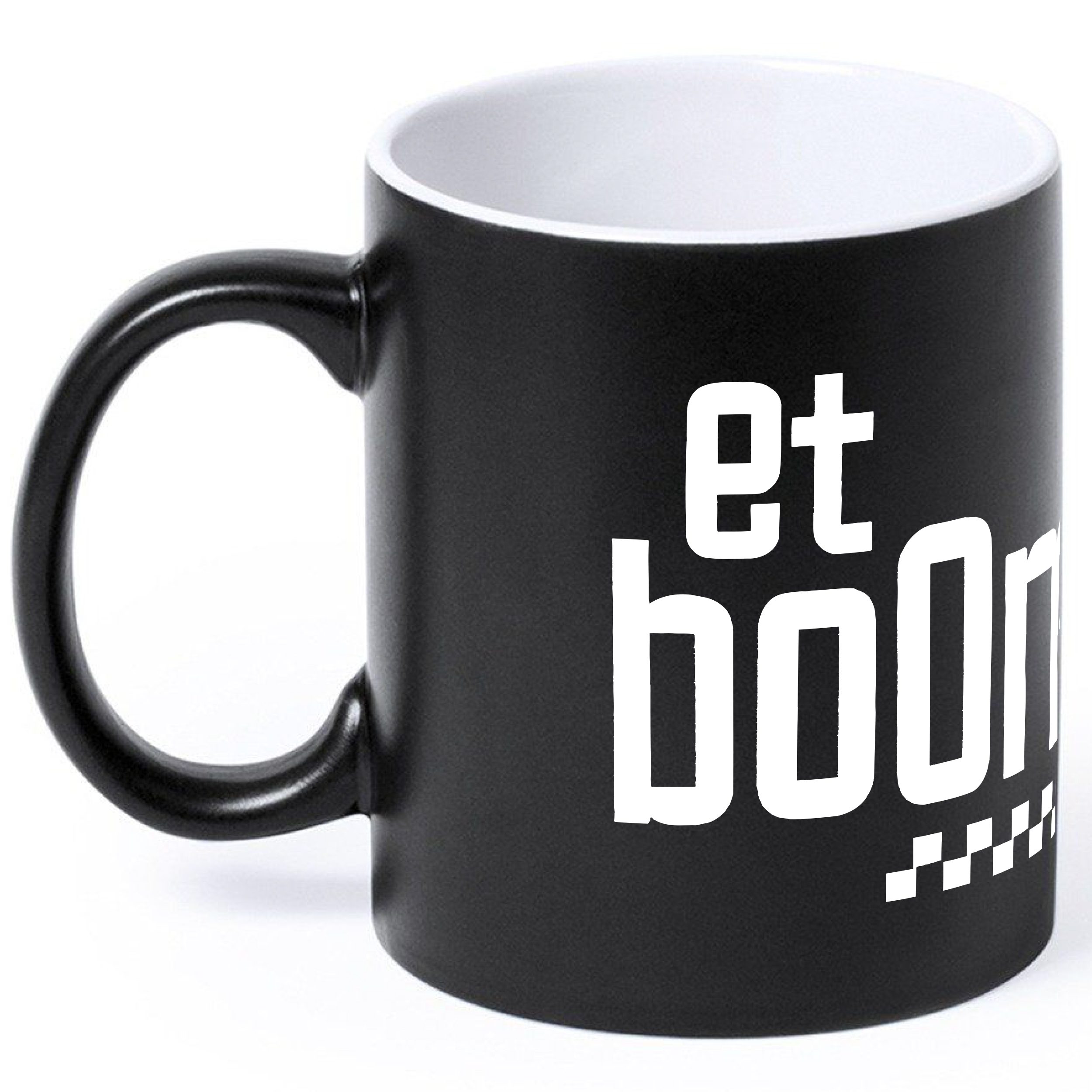 Tazza