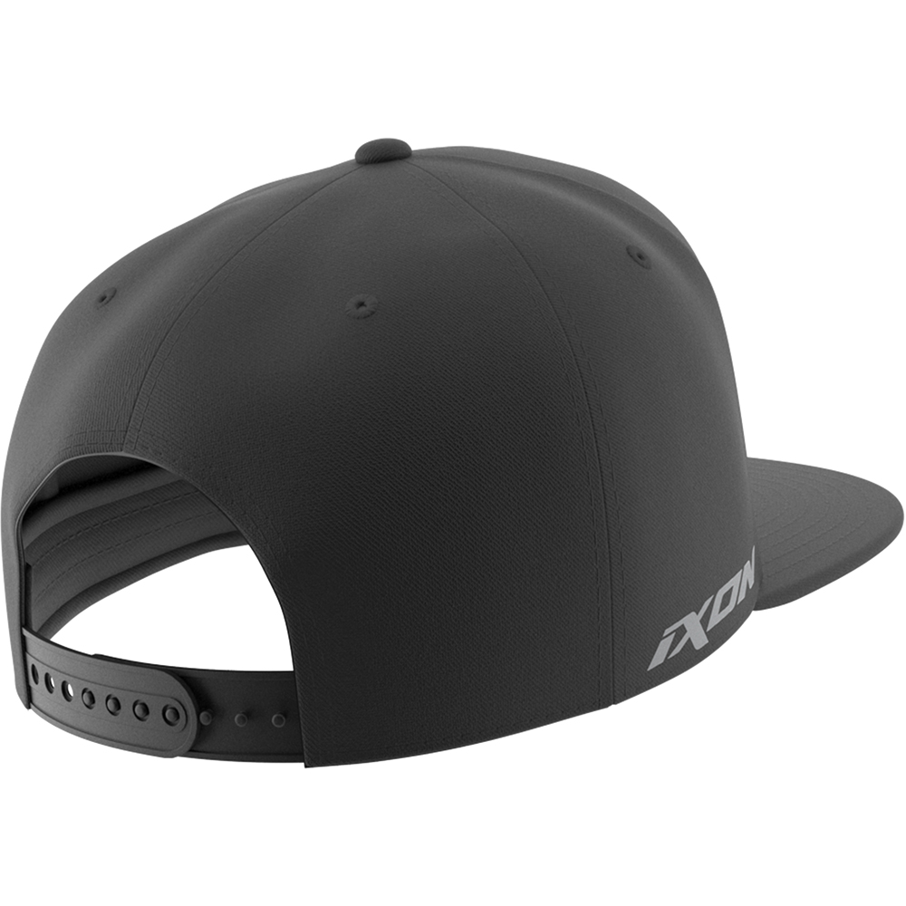 Cappello piatto Aleix Espargaro 22