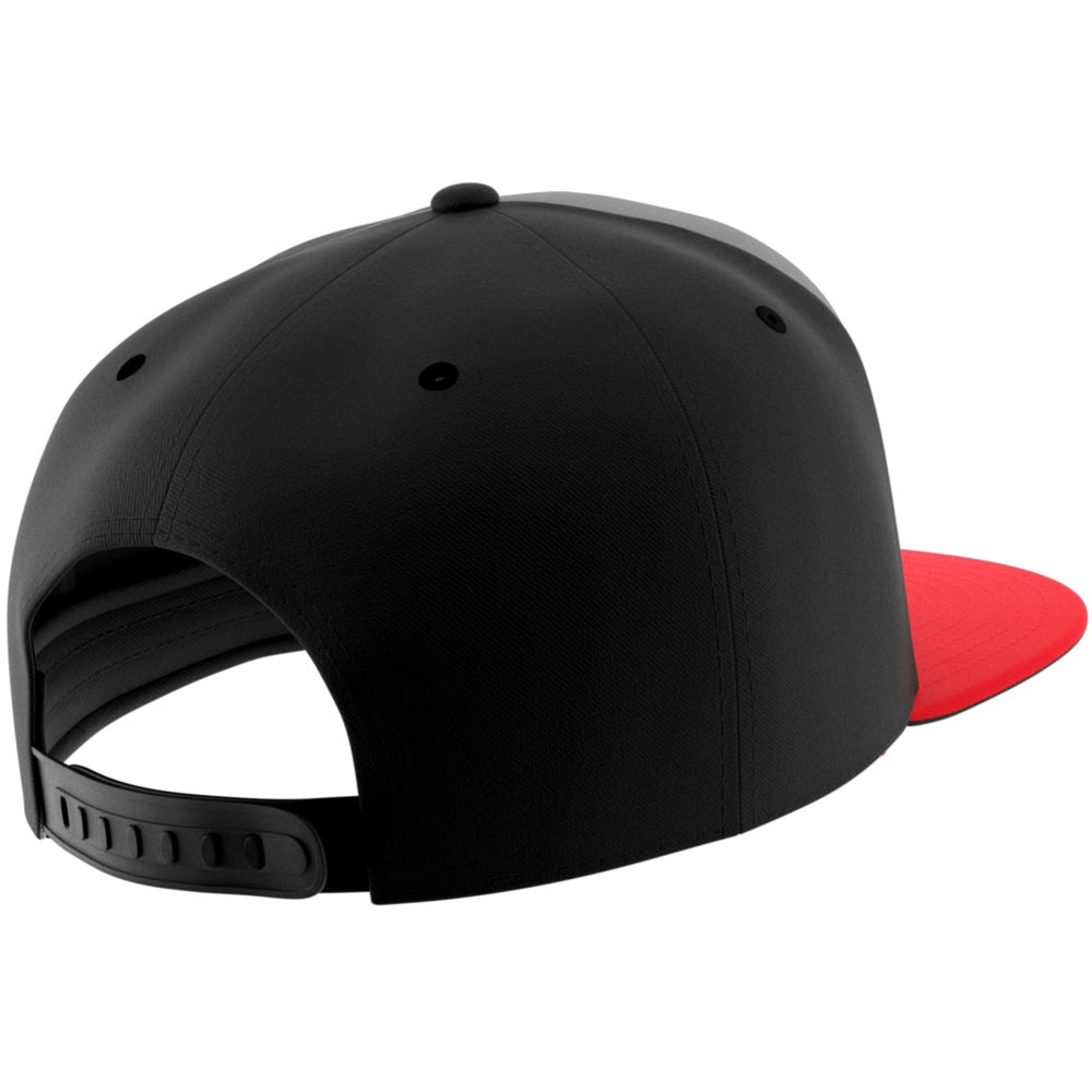 Johann Zarco Cappello piatto 24