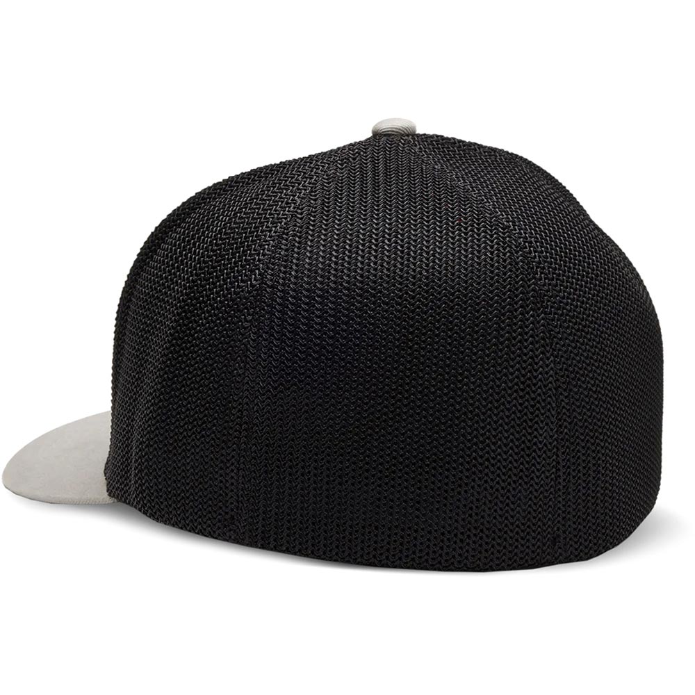 Cappello Absolute Flexfit