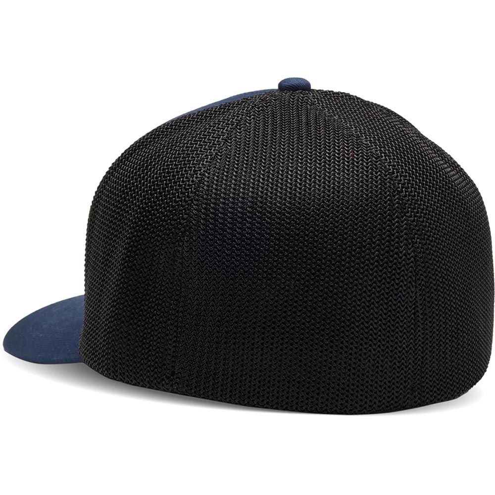 Cappello Absolute Flexfit