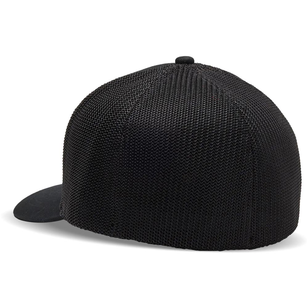 Cappello Absolute Flexfit