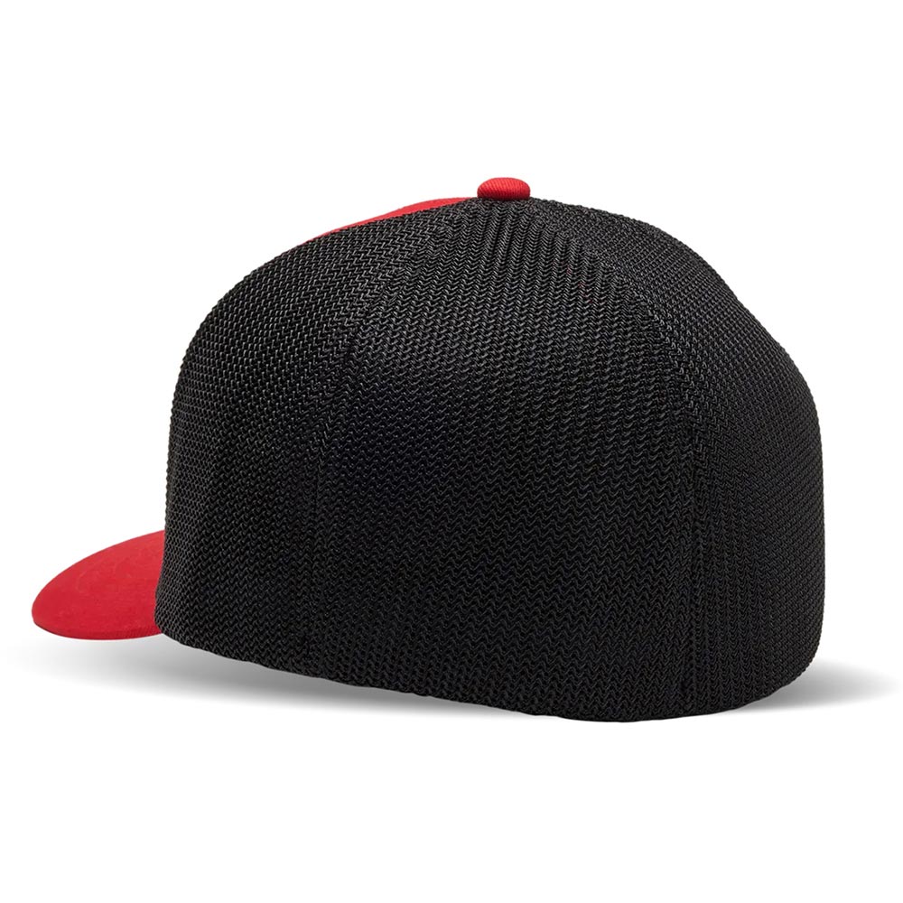Cappello Absolute Flexfit