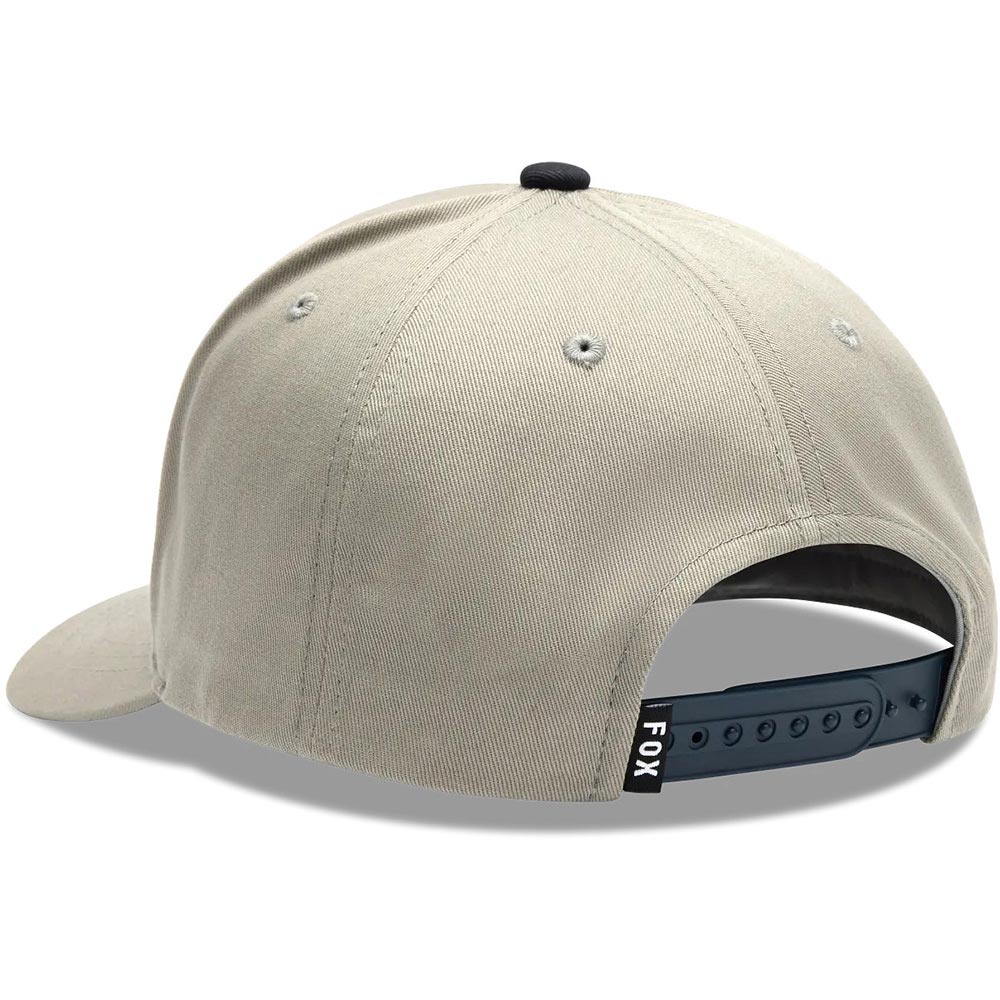 Cappellino snapback Circa 74