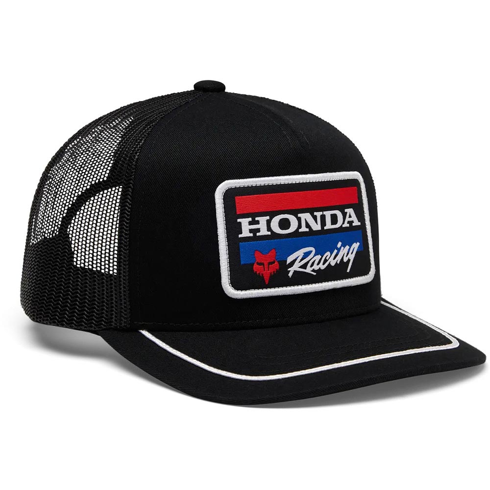 Berretto da bambino Honda Snapback per i giovani