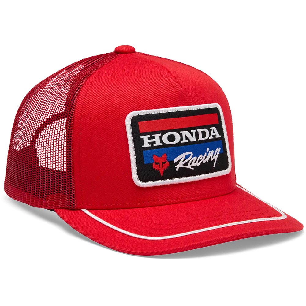 Berretto da bambino Honda Snapback per i giovani