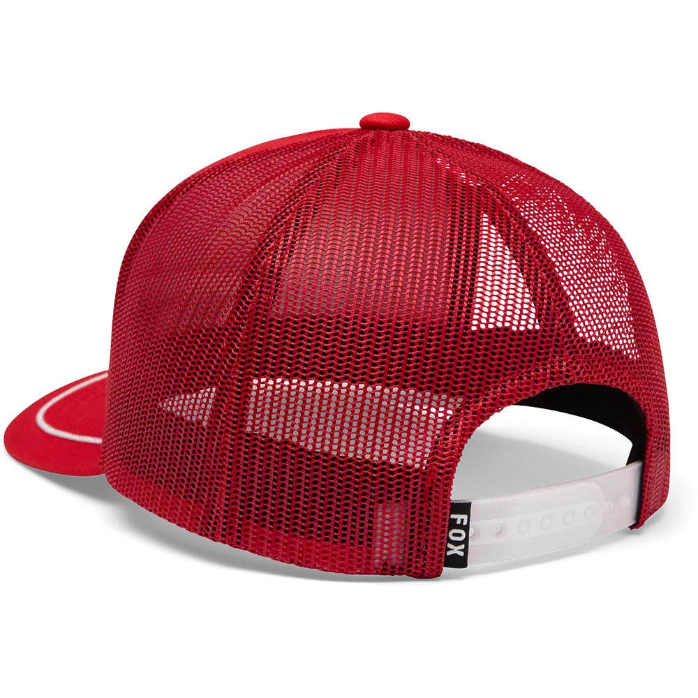 Berretto da bambino Honda Snapback per i giovani