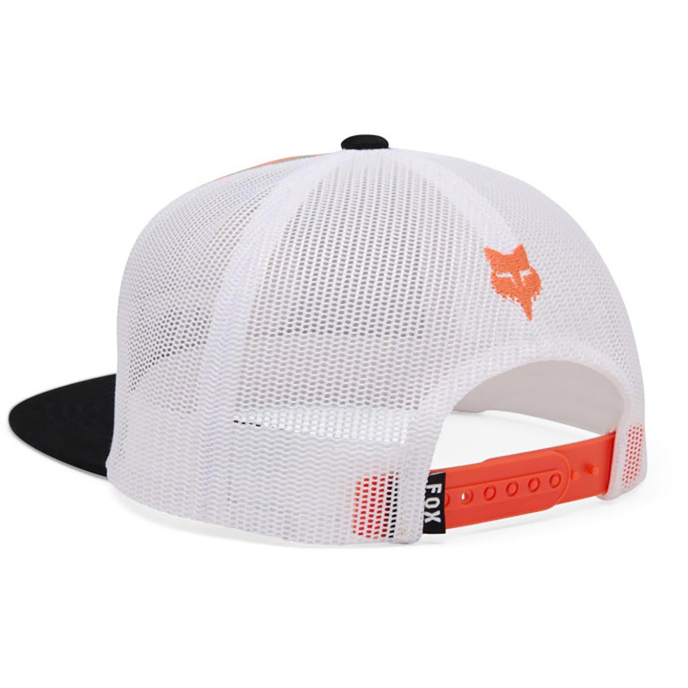 Immagine per bambini e ragazzi Print