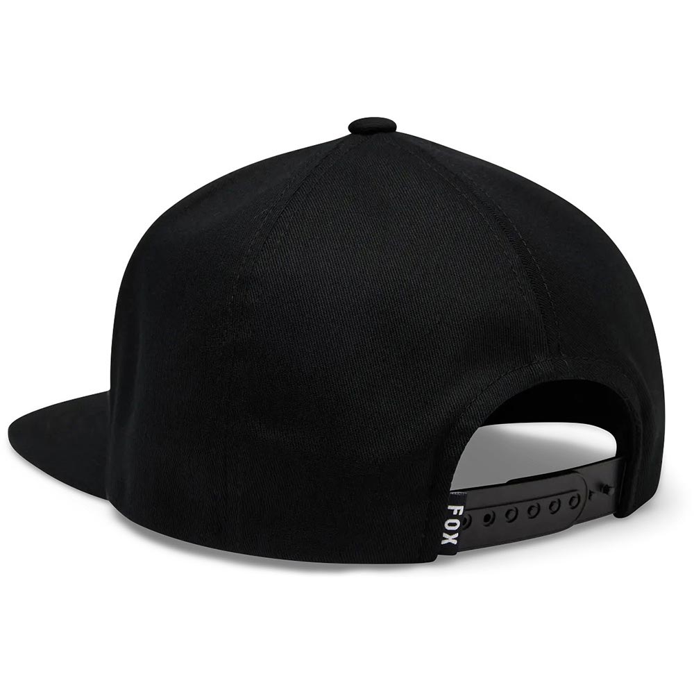 Cappellino snapback Kawasaki per ragazzi