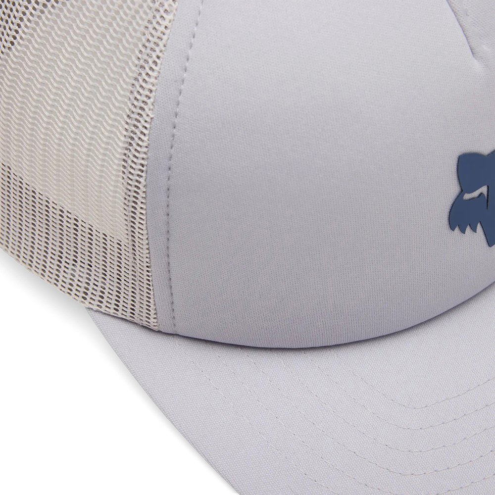 Cappello Boundary Trucker da donna