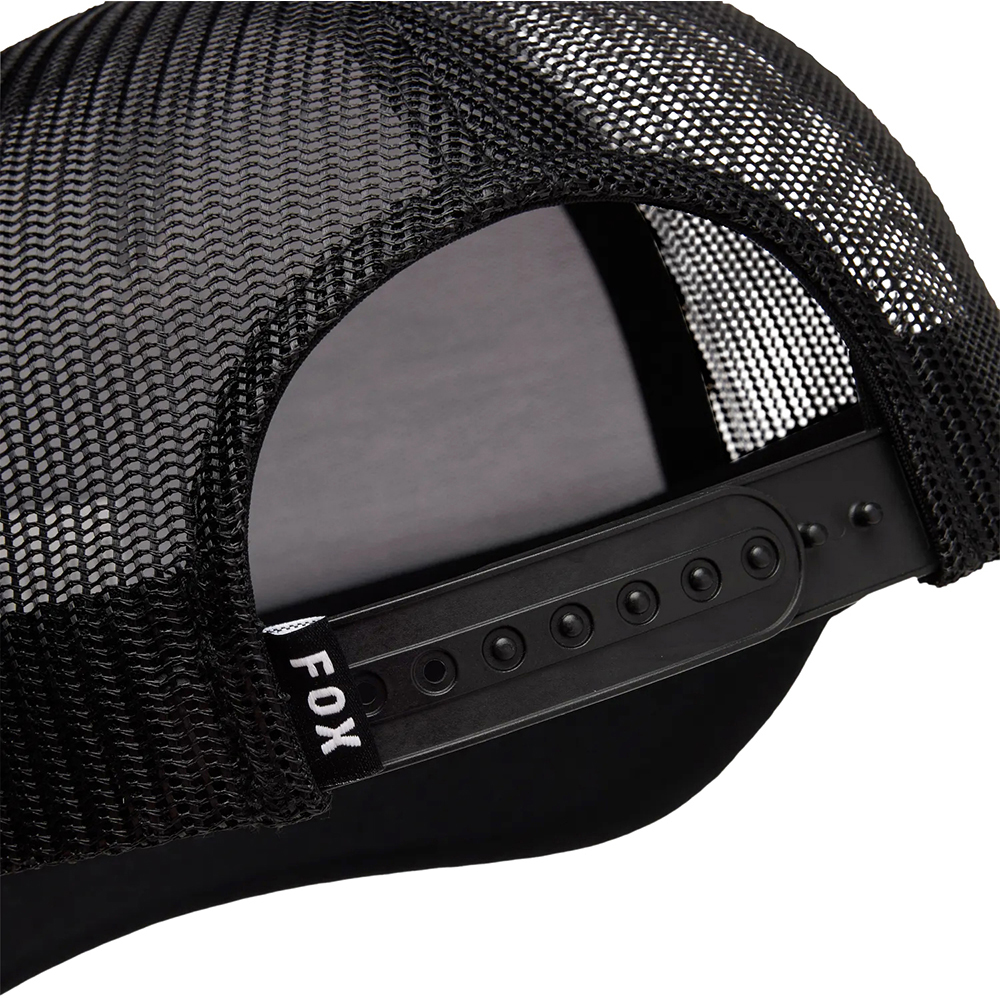 Cappello Trucker Supply da donna