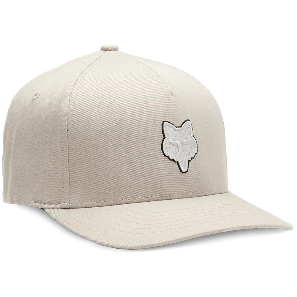 Cappello Fox Head Flexfit