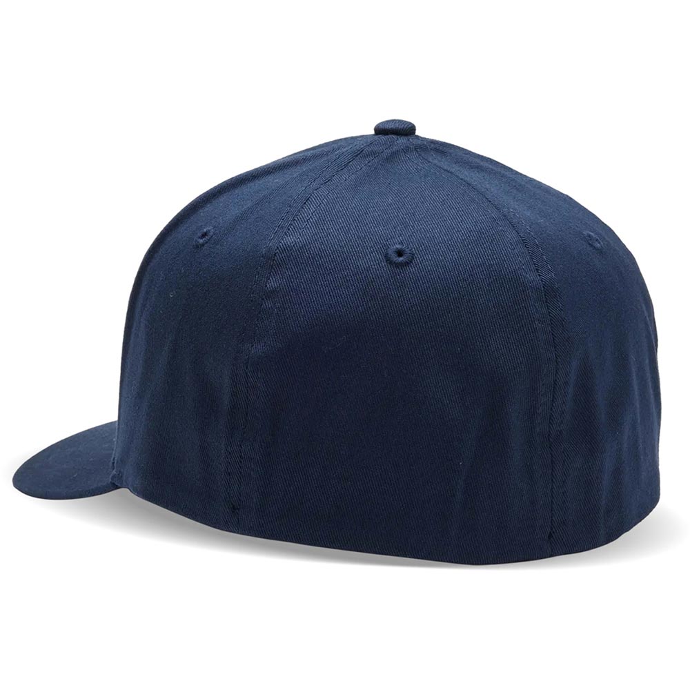 Cappello Fox Head Flexfit