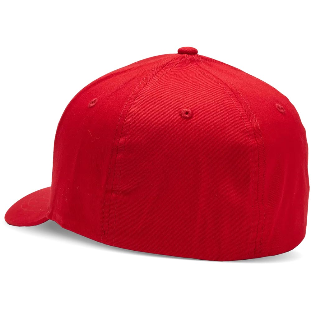 Cappello Fox Head Flexfit