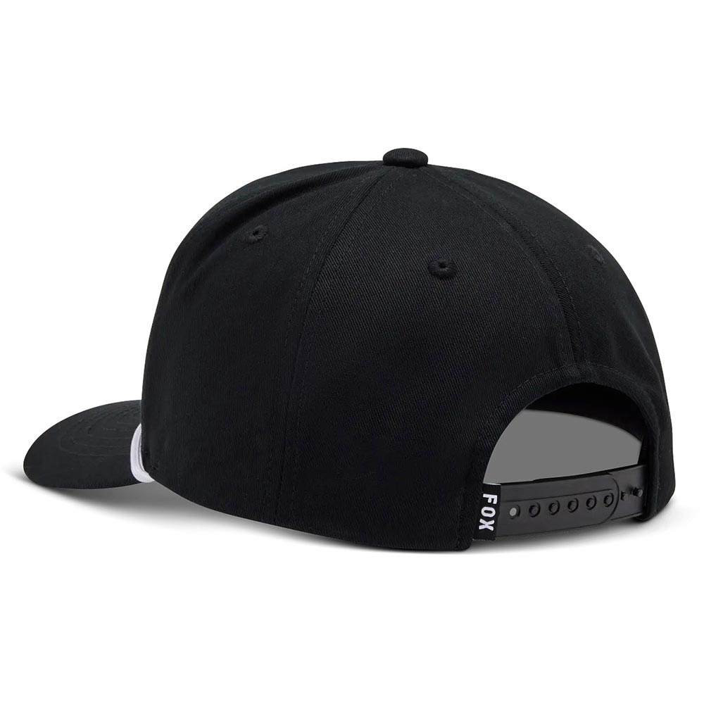 Cappello a corda Fox Head