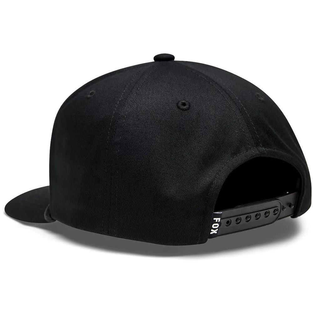 Cappello a corda Fox Head