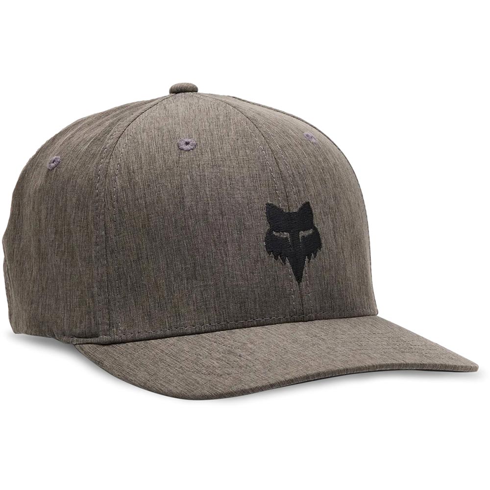 Cappello Fox Head Select Flexfit