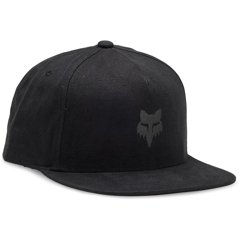 Cappello a scatto Fox Head