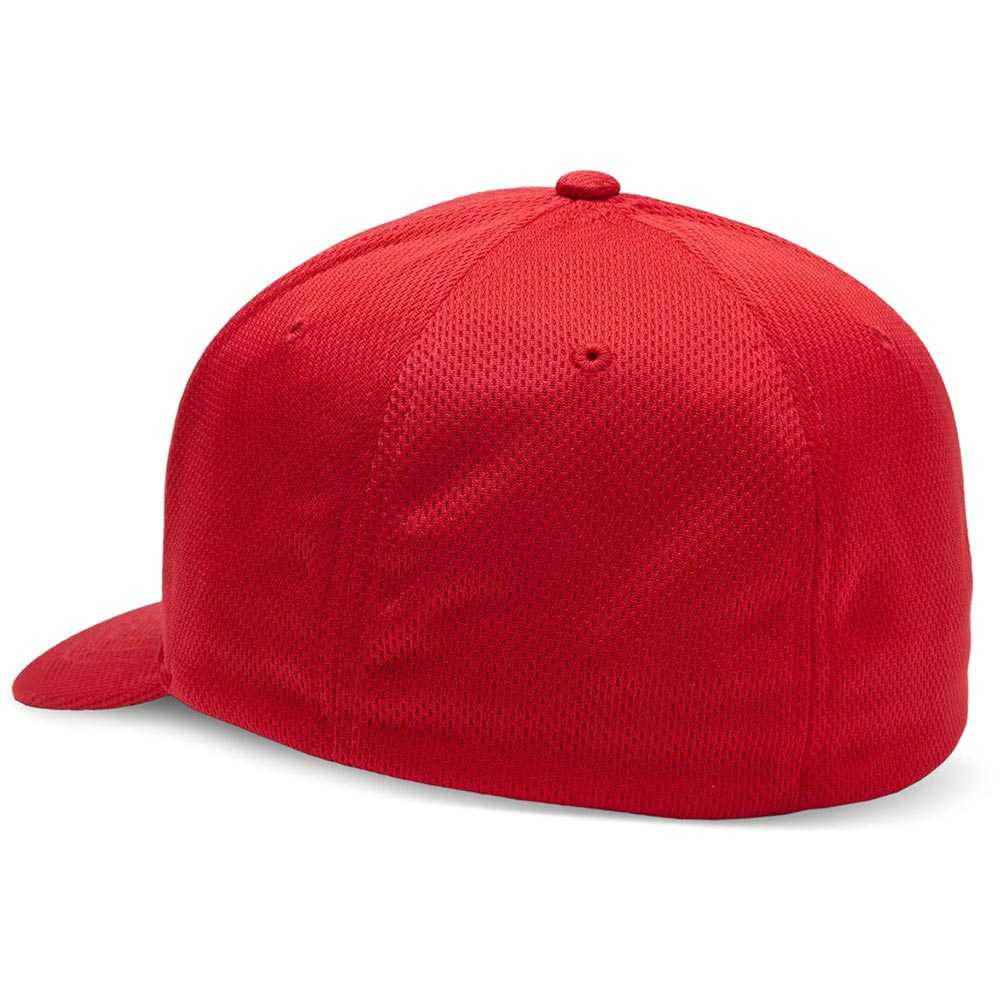 Cappello Fox Head Tech Flexfit