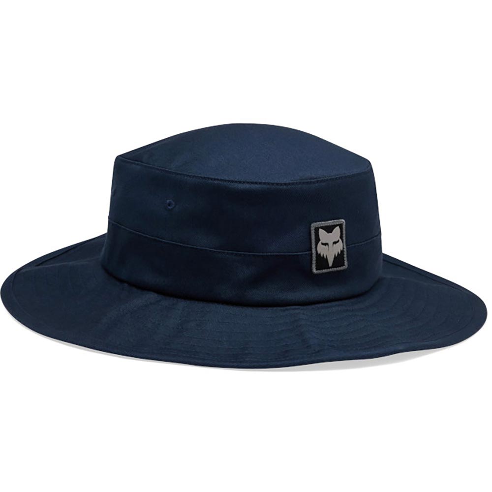 Cappello da sole Base Over