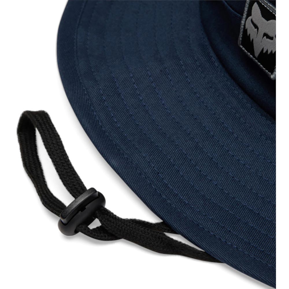 Cappello da sole Base Over