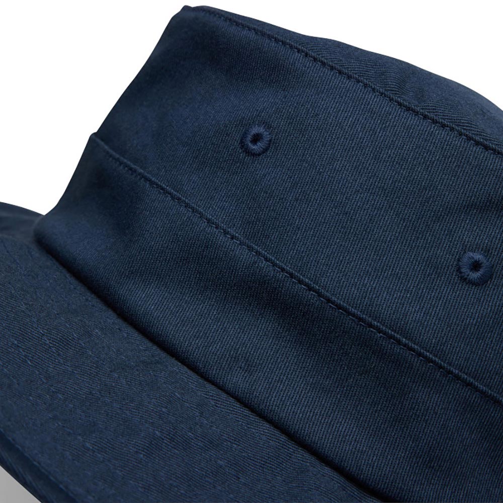 Cappello da sole Base Over